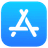 Apple App Store