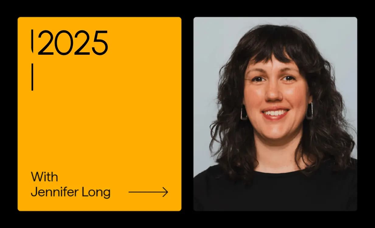 How Much Life Insurance Cover Do You Actually Need?