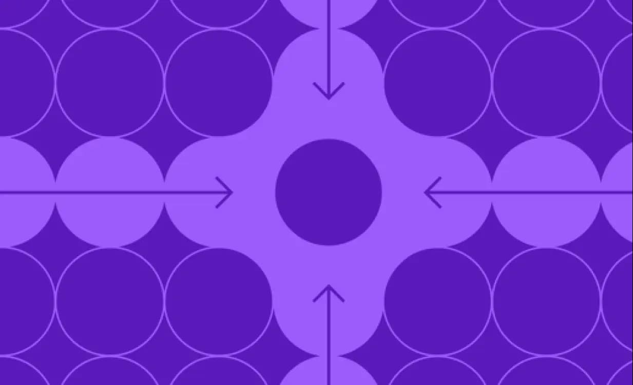 Third-Party vs Comprehensive Motor Insurance Explained