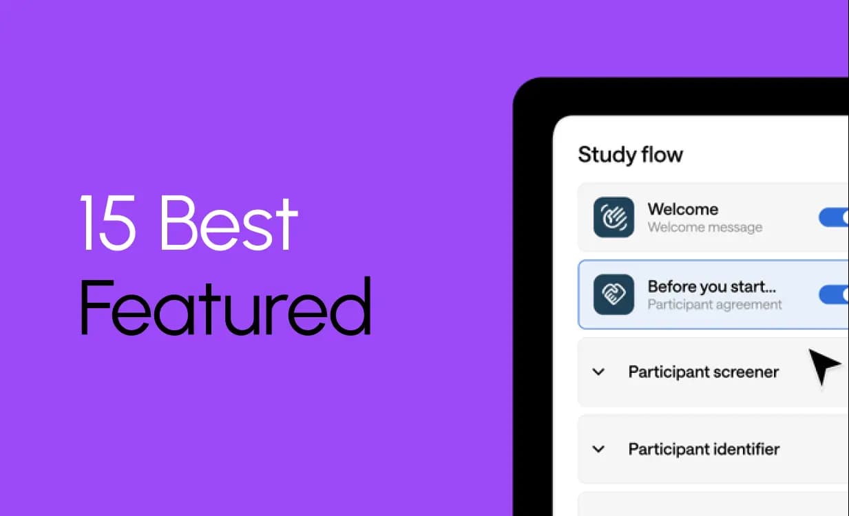 Top Reasons Why Claims Get Rejected—and How to Avoid Them