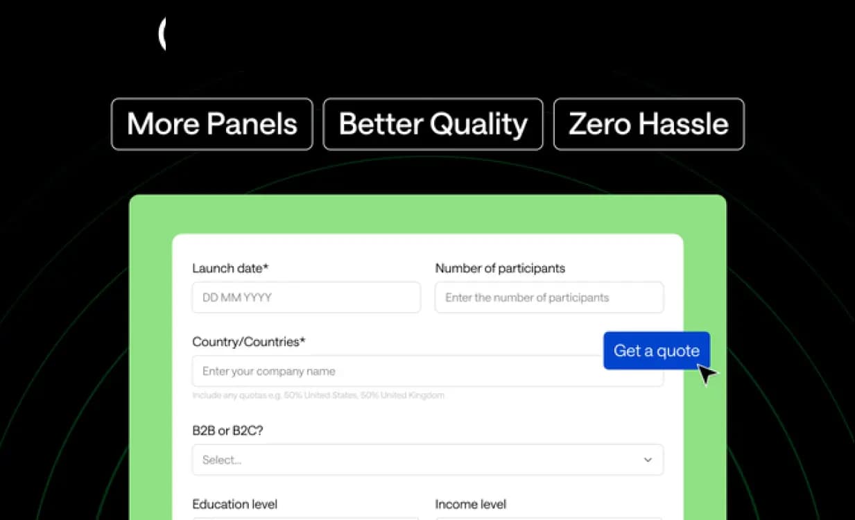 Why Insurance Is an Essential Part of Financial Planning