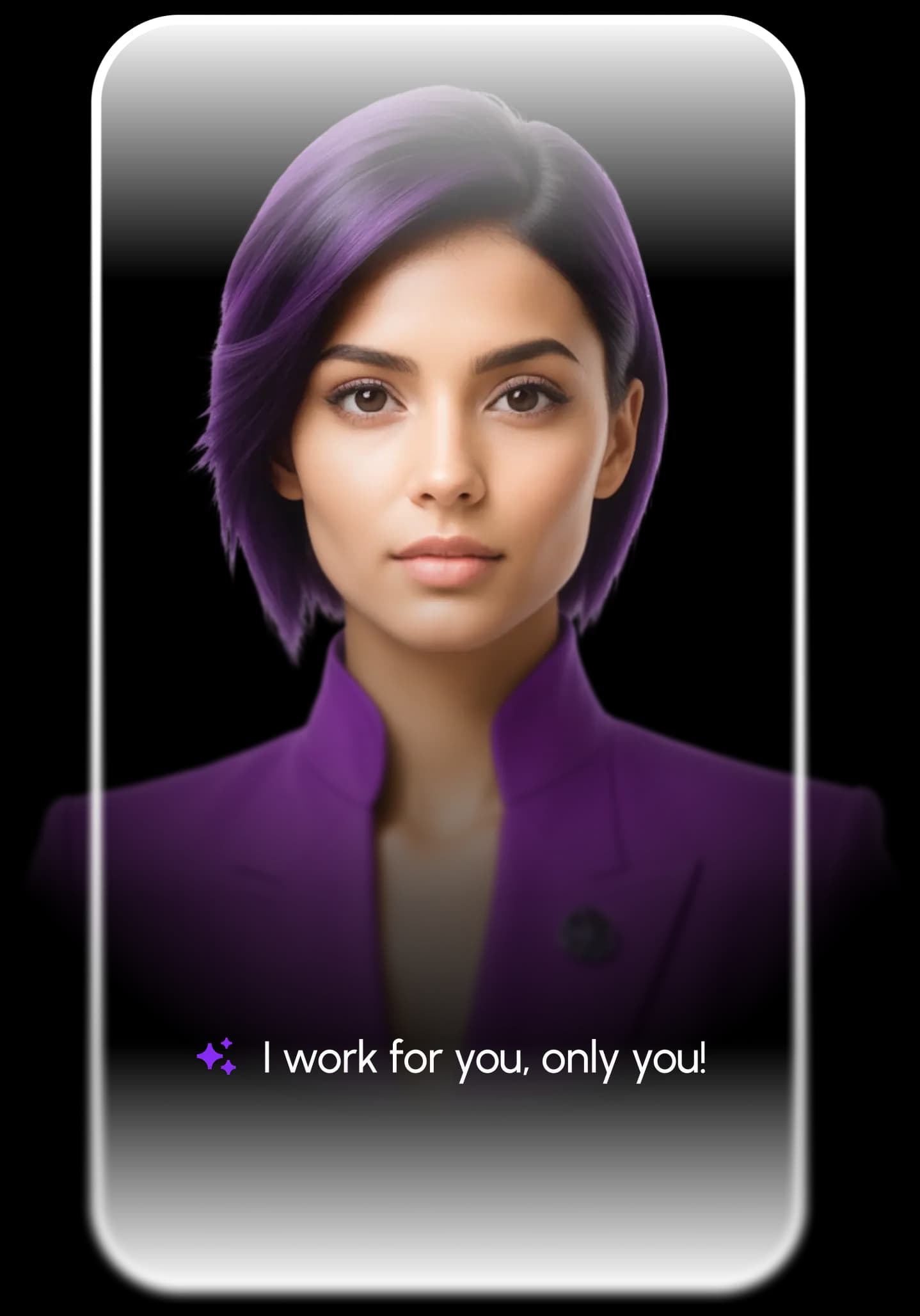 Zyra: AI Insurance Expert