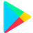 Google Play