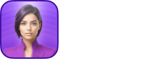 Zyra Logo