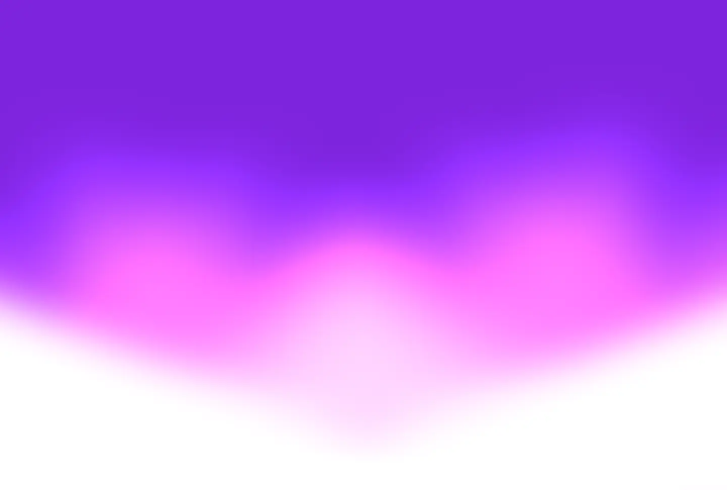 Zyra avatar – AI insurance advisor