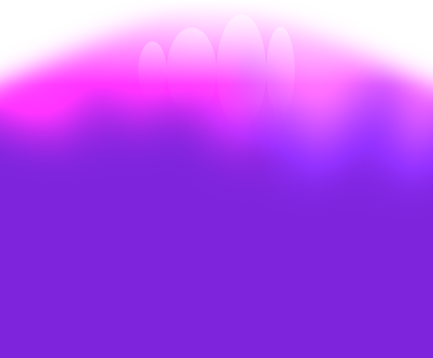 Zyra avatar – AI insurance advisor