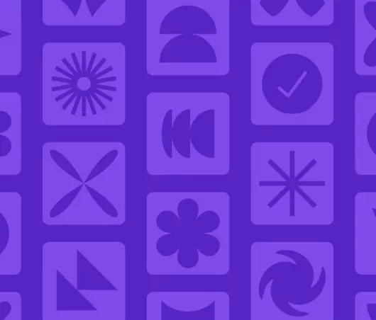 Health insurance myths debunked