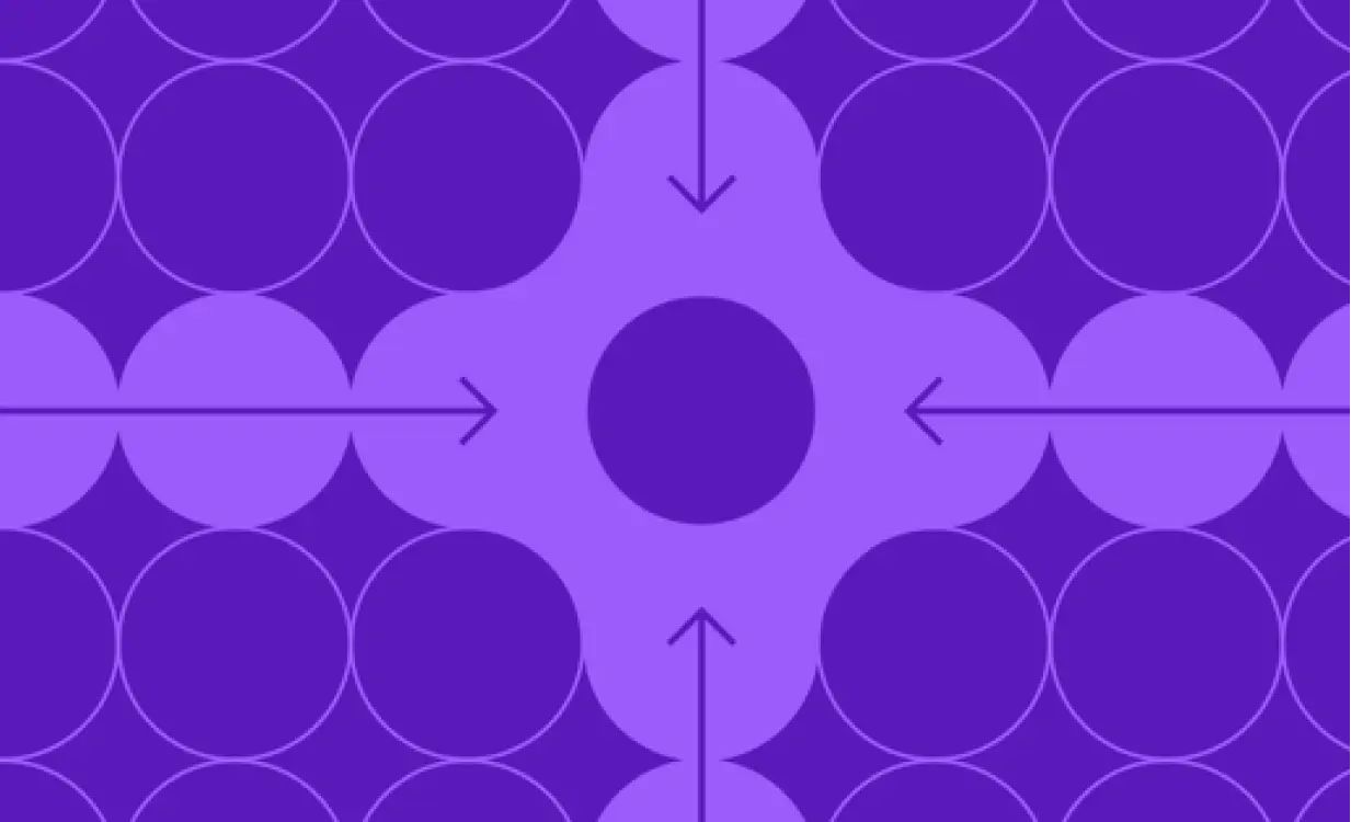 Motor insurance comparison