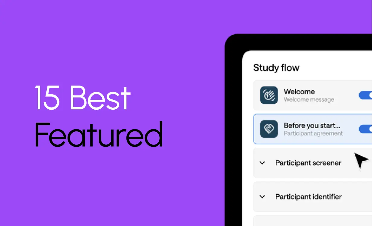 Insurance claim rejection