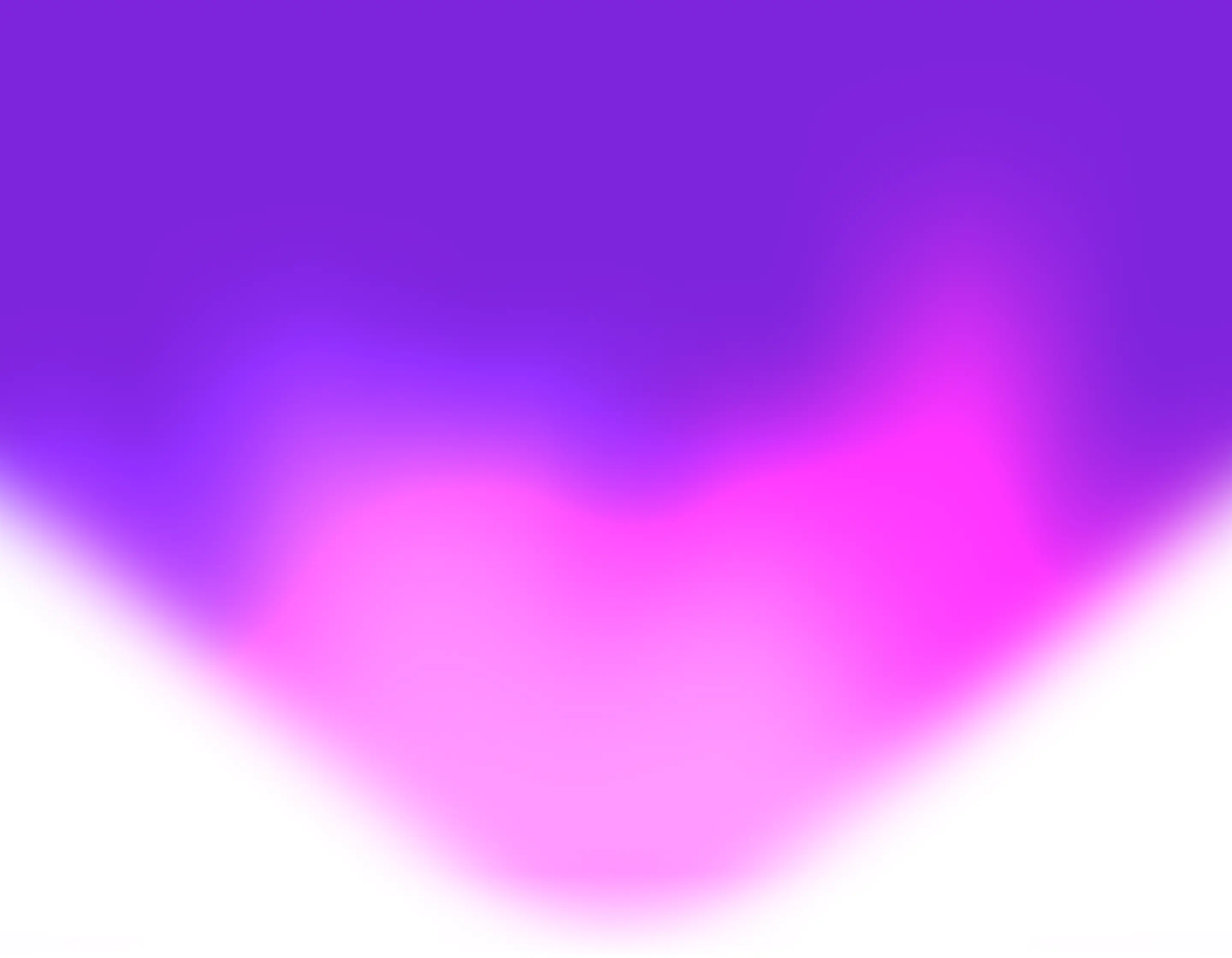 Zyra avatar – AI insurance advisor