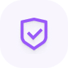 Privacy icon